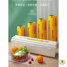 �ո߉���y�Ś��y늉���偸����y��� ���� ����ͨ����偸߉���