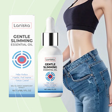 LANISKA���w�o������ �pӯ����չ�F���ľ��l���o���w���w�o����