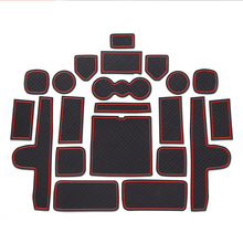 �m���20������SORENTO�T�ۉ|����փ�����|���m��ˮ���b|