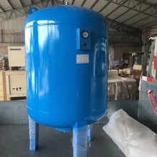 ȫ�Ԅ��^�V�� ����̿��֬�iɰ����|�^�V���^�V�� ɰ�V�޳��F�i