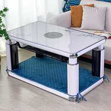 ?늠t�_�|���������|�����Ӻ���m�L����늿��t�|�ӷ������K����