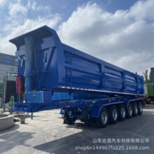 �S�Ҷ������ͺ���ж���܇���S��܇�����Ё��ه�������܇����܇