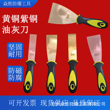 �������~�S�~�ͻҵ��������ӵ��ܱ����~���P�P���������P�P��