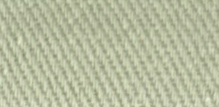 全棉加密108*56斜砂洗面料 全棉纱卡 260G运动服户外服休闲服布料|undefined