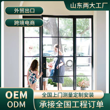 �S�ҹ����Oխϵ��ƽ�_�T䓻��������ù��S���̶������Q����ƽ�_��