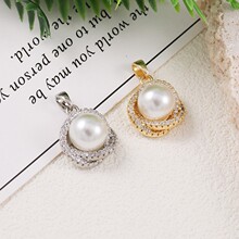 ������� �Wҫ΢��ʯ�h�@��Ȼ����������w�����y·߅��