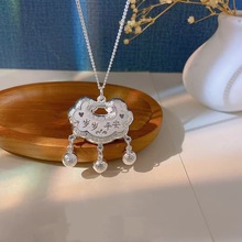 �y��S999���y�q�qƽ���y�i���y��Ů�������C�M���ܚq���նY���b