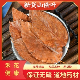 �ӱ�ɽ��~��ș����ɽ��~���B������؛�V����Ȼ�o��ɽ髲��~