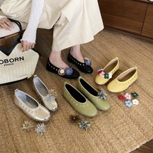 2026���ļ��¿�С���OӋ�������СƤЬ�ڬ�����Ь�����ЬŮ