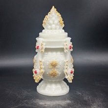 �����������[����֬��ˇƷ�͏d�k���ҼҾ��b[�O�̄նYƷ