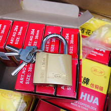 32-63���~�i ��ɫ���~�T�i���Ò��i 5Ԫ�� 10Ԫ�����ð�؛�s��؛