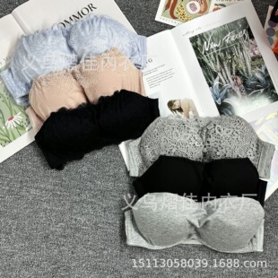 �ձ���Ʒ��PEACHJOHN������Ĩ�ع��؟o�玧Ĩ�ذ������؟��u���l