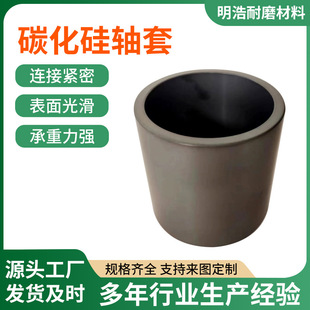 ���l���ܶ�̼�����S����ĥ�͸ߜض�Ҏ��ɶ��Ʈ��μ�̼�����ܷ�h