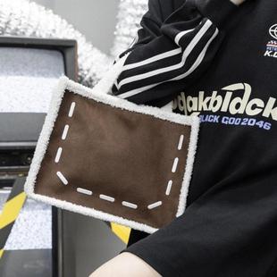 �羳Ů������Ԫ���������w��2025�¿�2d3d�����������ͨBags���l