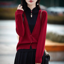 ̈ͬŮb2025＾ʽᘿكɼëë