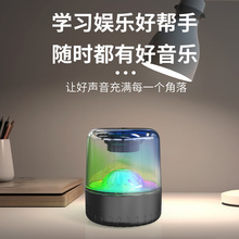 �o���{���������Q���R�d�����yʽ�ص������¿�С���