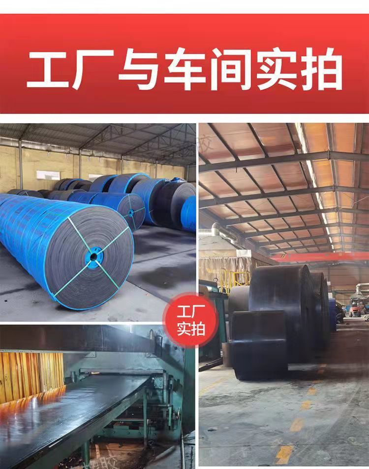 Laying Car Rubber Mat Car Bucket Anti-Slip Mat Wuling Rongguang Car Pull Goods Waterproof Truck Leather Shock Absorbing Rubber Leather Mat