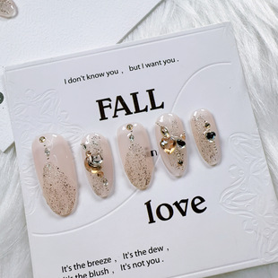 �㙉�鼆�OӋ�̽������������׶�荱��W�����׼�Ƭ���ֹ���ɫ�ٴ�