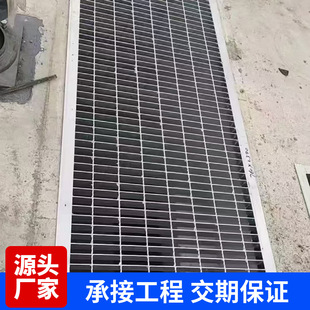 ���w�弯ˮ������\䓸�剺��䓸����ˮ����ˮ���P䓸����w��