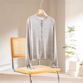 女式羊毛衫;女式针织衫