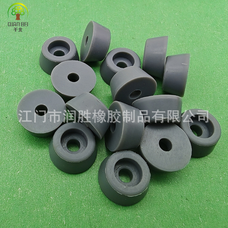 ʤֱֻ𽺽ŵײŷ͸轺