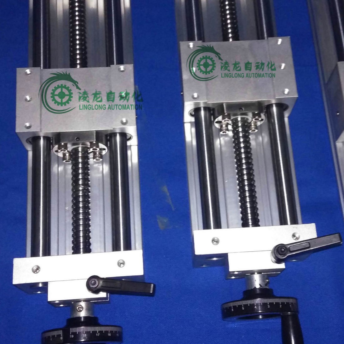 �ֶ���̨ �Զ����豸ʵ���������ֶ���̨��1