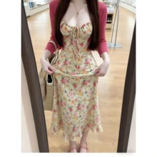 ����ˬ�z�������@�װٴ�V�I����һ�����L��̿��_���ļ���������