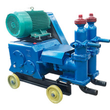 UB-3θ׻ҝ{ע{C{CHJB3·ˮʽҝ{