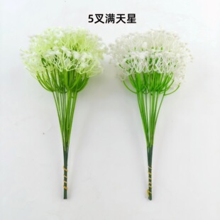 ����M���Ǽٻ����l���滨·�����յ��ߔ[����Y��c�b��ò廨