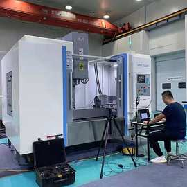 VMC1160数控机床1160加工中心机1160立式加工中心台湾配置重载机