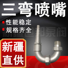 �������� �߉���ϴ܇�������ǰ�_���^���� ��ˮ܇�������^