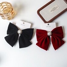 �nʽ�����Y�l�A�߼��п��b���鏗�ɊA�q���h���l���̳�����l�