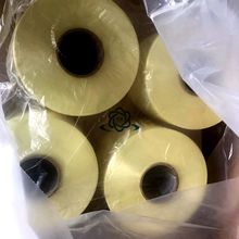 400D�tɫ���]���ˇ��a��ɫ�Sɫ���]�z�ߏ���ĥ�Ű�]̩��1500D