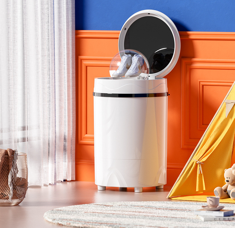 7fe605ac-caee-47d6-bfdf-2d3dea9cce09.jpe