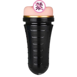 震动棒;情趣跳蛋;飞机杯