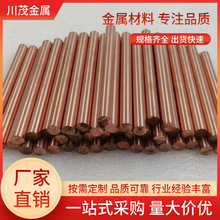 T2���~����˸ߌ��99.9%���~ ����܇��  늘O/�y�T�ò� ������