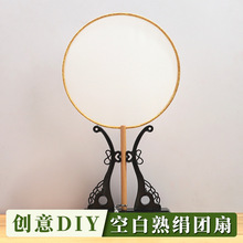 ������ʽ���L��ľ�F���L������ϵ��ʽ�F�Ȍm�����\��߅�YƷ���l