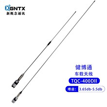 ���v�C܇�d�쾀����ͨ܇�d�쾀TQC-400DII 460M 410M 160M �Ķ���