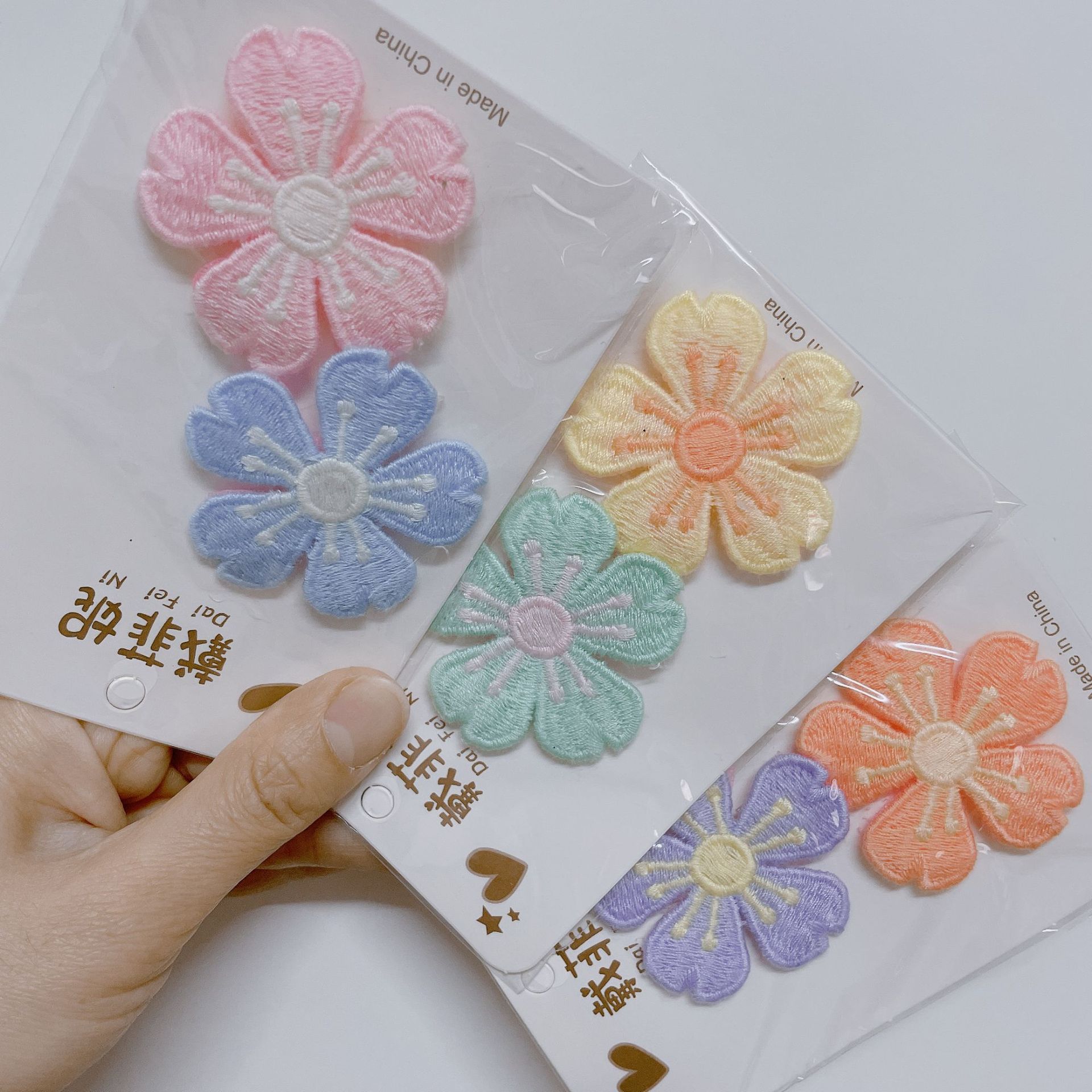 89E7A7A5754F80F51E4774A01923CD