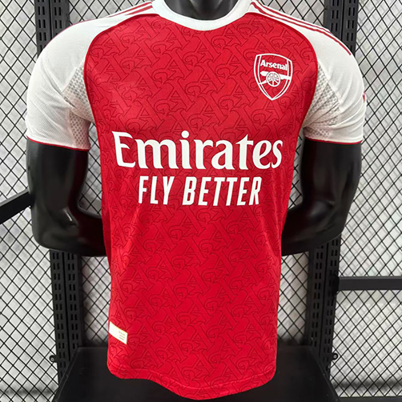 2526英超利物浦阿森纳曼城soccer jerseys阿斯顿维拉热刺球员上衣|undefined