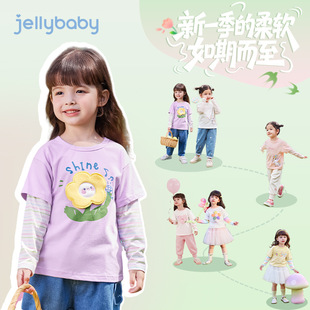 ��ͯ�L���Ќ�T���H�w͸��������ͯ���sͯ�b��СͯŮͯ��������