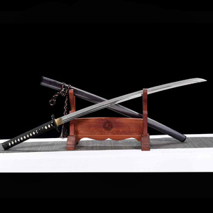 �̳���ʿ���Ѵ�T10䓸�������ʽָ�]���Ӻϵ����ƙM���ղ�δ�_��