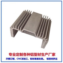 �X�Ͳļӹ��D��ɢ���������͟����ӹ����T�ߌ���LED����