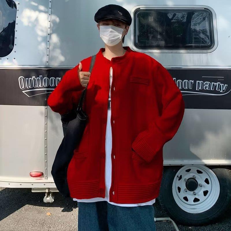 hGyTgvKjy9T/JMf1cqccinKeHSxpm43PyhPP