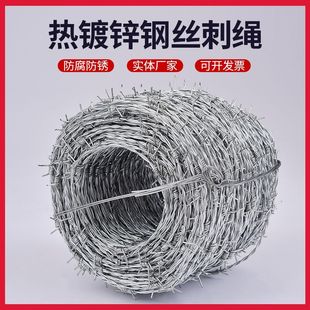 䓽z���K�����̴̽z�F�z���ھW�����I�W�F��޼����Ȧ�ؾW