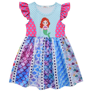 �羳ͯ�b ��ͯ�����~Ůͯ�B��ȹ �w�w����zŮͯ����ȹ3922