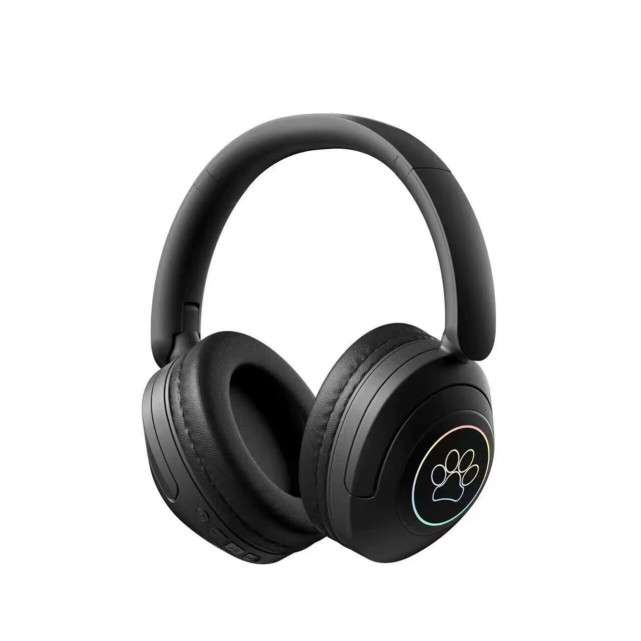 Наушники, ноутбук, Amazon, bluetooth