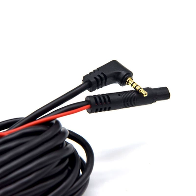 view cable 4 pin – Other Automotive Communications