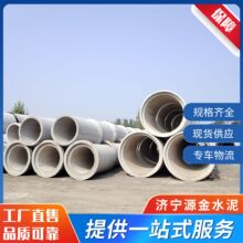 䓽������ˮ��� �����в��ˮ��� ��������䓽��������ˮ��