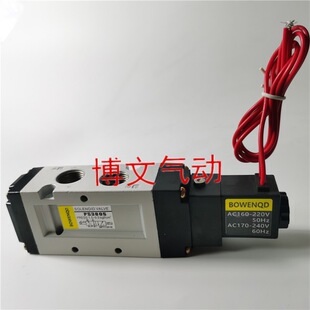 늴��y PS380S��λ��ͨ��늿ؓQ���yDC24V